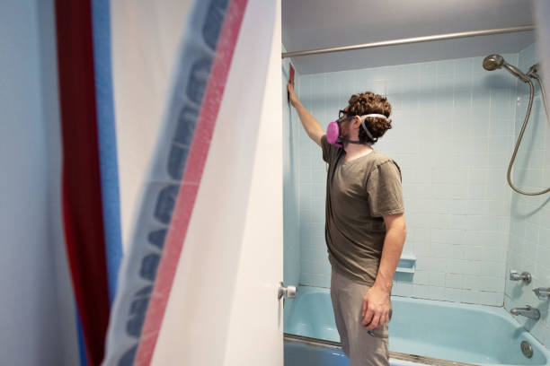 Best Indoor Air Quality Assessment  in West Swanzey, NH