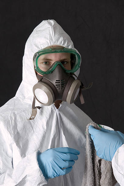 Best Post-Remediation Verification Testing  in West Swanzey, NH